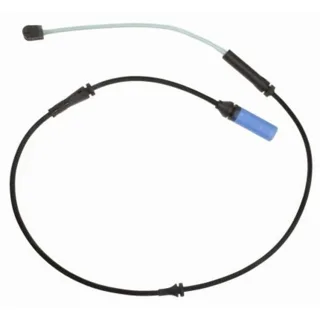 Textar Warnkontakt vorne BMW 5er 6er 7er 8er Toyota Supra