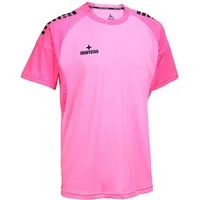 Derbystar Handballtrikot Trikot Kurzarm Madrid V25