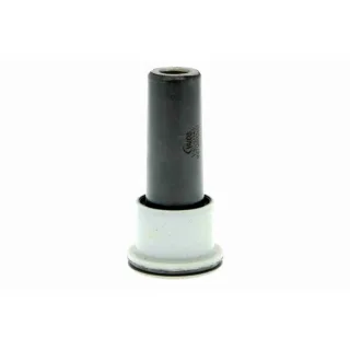 Vaico Querlenkerlager vorne Citroen C5 C6 Peugeot 407 508 V42-0441