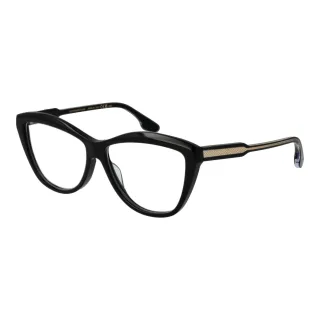 Victoria Beckham Brillenfassung VB2627 001 57
