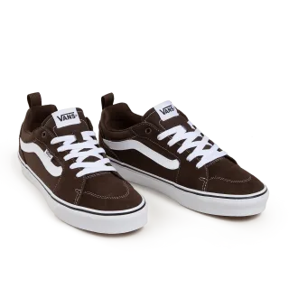 Vans Sneaker "FILMORE"