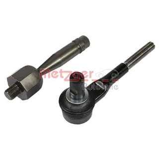 Metzger Spurstange vorne links Audi A4 A6 Allroad Seat Exeo Skoda Superb