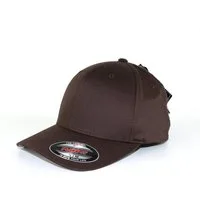 Flexfit Flex Cap Cap Flexfit 6277