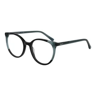 Pepe Jeans Brillenfassung PJ3472 C6 51