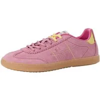 Tamaris COMFORT-Lining, Removable Sock, DoubleLaces Sneaker COMFORT-Lining