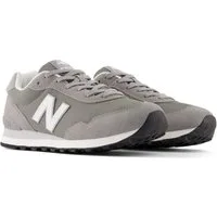 New Balance 515 Sneaker