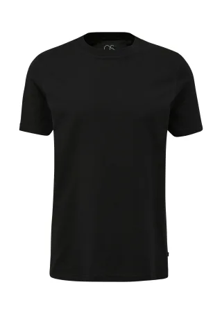 XXL