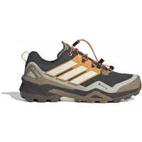 adidas TERREX TERREX SKYCHASER GTX CARBON/OWHITE/PUTA Trekkingschuh