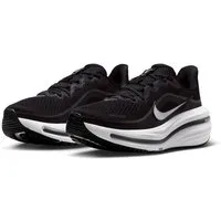Nike Winflo 12 Laufschuh