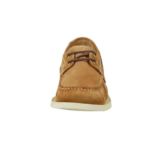 GANT Footwear - YARDPORT warm sand - Gr. - 44
