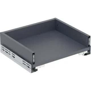 Geberit Schublade für Renova Plan 245095001