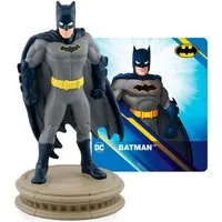 tonies Hörspielfigur Batman