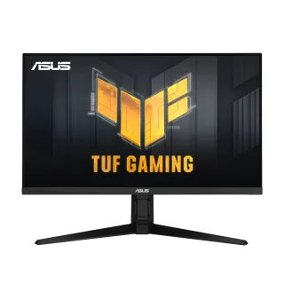 ASUS TUF Gaming VG32AQL1A | vg32aql1a | LED-Monitor - Gaming