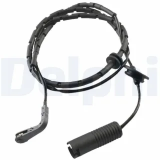 Delphi Warnkontakt vorne MG Mg Rover 75