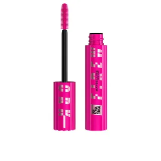 Lash Sensational Fireworks Maske 10 ml
