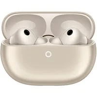 Huawei FreeBuds Pro 5 In-Ear-Kopfhörer