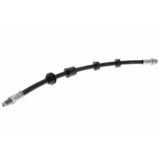 Vaico Bremsschlauch vorne Volvo S60 S80 V60 V70