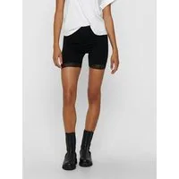 ONLY Leggings (2-tlg) Spitze