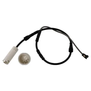 Febi Warnkontakt f?r Bremsbel?ge BMW X1 37668