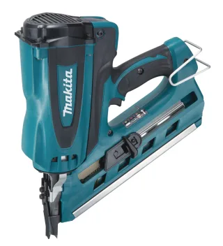 Makita Akku-Gasnagler 7,2V - GN900SE