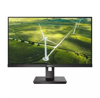 Philips B-line 272B1G Monitor 68.6cm (27") Full HD | 272b1g/00 | IPS - 4ms