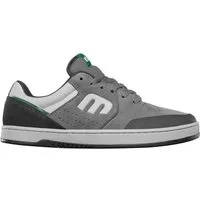 Marana Skateschuh Marana