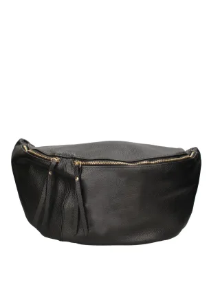 Gave Lux Gürteltasche Women