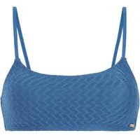 Protest Triangel-Bikini-Top MIXElifi (Bikini-Oberteil, 1-St)