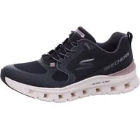 Glide Step Pro Sneaker
