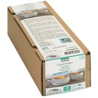Glorex Bastelnaturmaterial Glorex Gipsbinden Grosspackung 1 kg, 5 Rollen à 5m