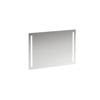 Laufen Spiegel LANI 1000x28x700 H4038551121441