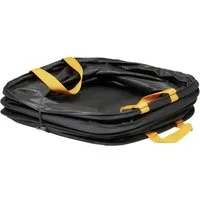 Fiskars Gartensack Ergo Pop-Up Gartensack, 73 L 1028371