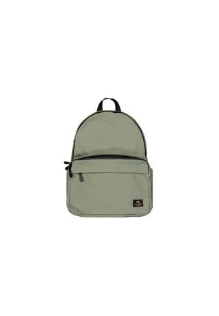 Label Backpack