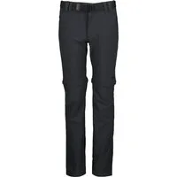 CMP Outdoorhose CMP Jungen Wanderhose