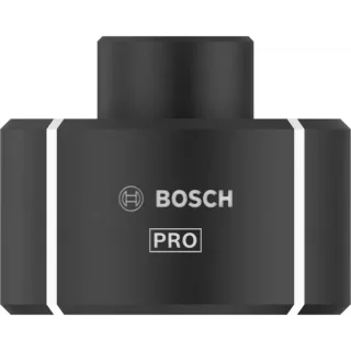 Bosch PRO Stempel und Matrize PD PG9 - 2608001162
