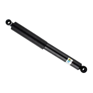 Bilstein Sto?d?mpfer B4 hinten Fiat Fullback Mitsubishi L200