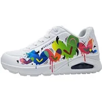 Skechers Sneaker