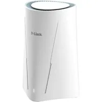 D-Link G530V2 Router 5G NR AX3000 Wi-Fi 6 LAN-Router