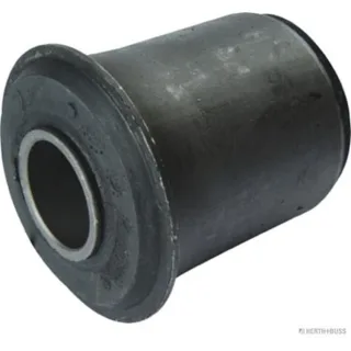 Jakoparts Querlenkerlager vorne Toyota Hiace Hilux J4222204