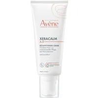 Avene Gesichtspflege XeraCalm A.D Creme
