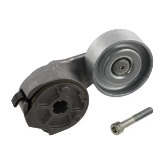 Febi Riemenspanner f?r Keilrippen  30482