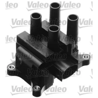 Valeo Z?ndspule Ford Mazda