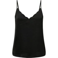 ONLY Spaghettitop ONLDebbie (1-tlg) Plain/ohne Details