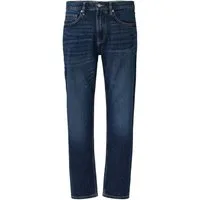 s.Oliver Straight-Jeans