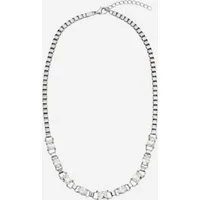 Purelei Kette ohne Anhänger Glam (Kette)