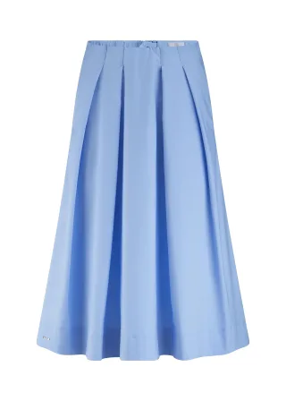 RIANI - Rock - Gr. - 36