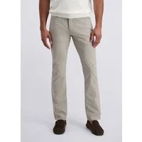 Pierre Cardin Chinohose Lyon (1-tlg) im regular fit