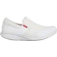 MBT Slipper