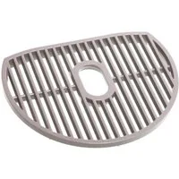Krups Tropfschale Krups MS-623500 Abtropfgitter für KP1201 KP1208 Dolce Gusto Mini Me