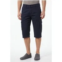 Pioneer Authentic Jeans Cargobermudas Carlo Sommerhose